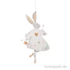 Artikelbild 1 des Artikels “Good old friends - Wunschhase, Herz “