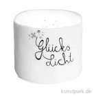 Artikelbild 1 des Artikels “Good old friends - Wunschlicht, GlücksLicht “