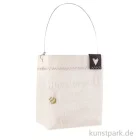 Artikelbild 1 des Artikels “Good old friends - Wunschlichtbeutel, Biene, Wundervoll “