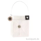 Artikelbild 1 des Artikels “Good old friends - Wunschlichtbeutel, Goldklee, Punkte “