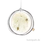 Artikelbild 1 des Artikels “Good old friends - Zauberornament, Blümchen für Dich “