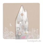 Artikelbild 1 des Artikels “Good old friends - Zuhause Lichter, Glücksschwein “