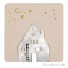Artikelbild 1 des Artikels “Good old friends - Zuhause Lichter, Leiter “