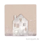 Artikelbild 1 des Artikels “Good old friends - Zuhause Lichter, Pusteblume “