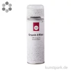 Artikelbild 1 des Artikels “Graniteffekt Spray 200 ml “