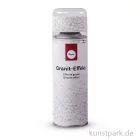Artikelbild 1 des Artikels “Graniteffekt Spray 200 ml Weiß-Grau“
