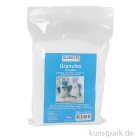 Artikelbild 1 des Artikels “Granulex Grob - Füllstoff für Puppen und Teddys, 500g “