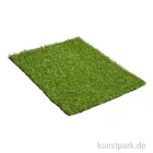 Artikelbild 1 des Artikels “Gras-Matte, 40 x 35 cm “