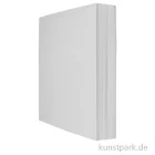 Artikelbild 1 des Artikels “Graukarton A3, Packung 1,5 mm - 30 Stk“