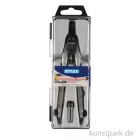 Artikelbild 1 des Artikels “Schulzirkel groß “
