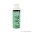 Artikelbild 1 des Artikels “Patinierung - Grüne Patina 118 ml“