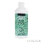 Artikelbild 1 des Artikels “Patinierung - Grüne Patina 472 ml“