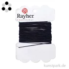 Artikelbild 1 des Artikels “Gummifaden, 0,6 mm, 5 Meter “