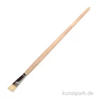 Artikelbild 1 des Artikels “Gussowpinsel Chinaborste “