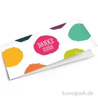 Artikelbild 1 des Artikels “kunstpark Gutschein - Dankeschön “