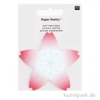 Artikelbild 1 des Artikels “Haftnotizen - Sakura, Kirschblüten, 50 Blatt “