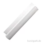 Artikelbild 1 des Artikels “Hahnemühle Photo Rag 308 g/m² 112cm x 20m Rolle “