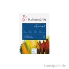 Artikelbild 1 des Artikels “Hahnemühle ACRYL Malkarton, 10 Blatt, 450g 24 x 32 cm“