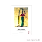 Artikelbild 1 des Artikels “Hahnemühle Albrecht Dürer, 210 g/m² DIN A3 (25 Blatt)“
