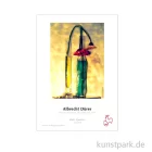 Artikelbild 1 des Artikels “Hahnemühle Albrecht Dürer, 210 g/m² DIN A3+ (25 Blatt)“