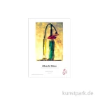 Artikelbild 1 des Artikels “Hahnemühle Albrecht Dürer, 210 g/m² DIN A4 (25 Blatt)“
