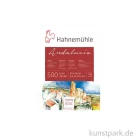 Artikelbild 1 des Artikels “Hahnemühle ANDALUCIA Aquarellkarton, 12 Blatt, 500g rau/matt 24 x 32 cm“