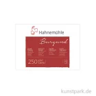 Artikelbild 1 des Artikels “Hahnemühle Aquarell-Postkartenblock, 20 Blatt, 250g rau DIN A6“