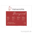 Artikelbild 1 des Artikels “Hahnemühle Aquarell-Postkartenblock, 20 Blatt, 250g rau “