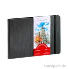Artikelbild 1 des Artikels “Hahnemühle Watercolour Book, 30 Blatt, 200g DIN A6 (quer)“