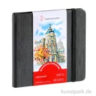 Artikelbild 1 des Artikels “Hahnemühle Watercolour Book, 30 Blatt, 200g “