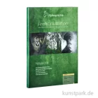 Artikelbild 1 des Artikels “Hahnemühle BAMBOO FineArt Papier, 290g/m² DIN A2 (25 Blatt)“
