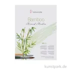 Artikelbild 1 des Artikels “Hahnemühle BAMBOO-Mixed-Media, 265g 24 x 32 cm (25 Blatt)“