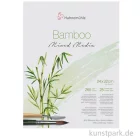 Artikelbild 1 des Artikels “Hahnemühle BAMBOO-Mixed-Media, 265g “