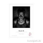 Artikelbild 1 des Artikels “Hahnemühle Baryta FB, 350 g/m², 25 Blatt DIN A3+“