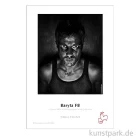 Artikelbild 1 des Artikels “Hahnemühle Baryta FB, 350 g/m², 25 Blatt “