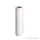 Artikelbild 1 des Artikels “Hahnemühle Baryta FB, 350 g/m², 12m Rolle 61 cm Breite“