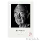 Artikelbild 1 des Artikels “Hahnemühle BARYTA FineArt Papier, 325 g/m² “