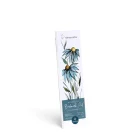 Artikelbild 1 des Artikels “Hahnemühle Bookmark Pad Lesezeichenblock, 5,5 x 20 cm, 15 Blatt, 300g “