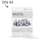 Artikelbild 1 des Artikels “Hahnemühle BRISTOL Grafik & Design, 250 g, 20 Blatt DIN A4“