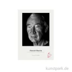 Artikelbild 1 des Artikels “Hahnemühle BARYTA FineArt Papier, 325 g/m² DIN A3 (25 Blatt)“
