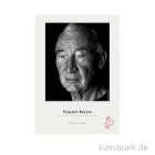 Artikelbild 1 des Artikels “Hahnemühle BARYTA FineArt Papier, 325 g/m² DIN A3+ (25 Blatt)“