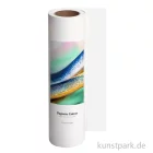 Artikelbild 1 des Artikels “Hahnemühle DAGUERRE Canvas, 400 g/m², 12m Rolle “