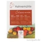 Artikelbild 1 des Artikels “Hahnemühle CÉZANNE Aquarellblock, 10 Blatt, 300g matt “