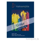 Artikelbild 1 des Artikels “Hahnemühle COLLEGE Acrylblock, 10 Blatt, 350g “