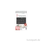 Artikelbild 1 des Artikels “Hahnemühle DESSIN Skizzenpapier, 25 Blatt, 150g, spiral DIN A6“