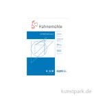 Artikelbild 1 des Artikels “Hahnemühle DIAMANT Transparentblock 50 Blatt, 60/65g DIN A4“