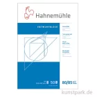 Artikelbild 1 des Artikels “Hahnemühle DIAMANT Transparentblock 50 Blatt, 80/85g “