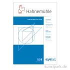 Artikelbild 1 des Artikels “Hahnemühle DIAMANT Transparentblock 50 Blatt, 90/95g “