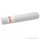 Artikelbild 1 des Artikels “Hahnemühle DIAMANT Transparentpapier, 110/115g, 20m Rolle “