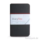 Artikelbild 1 des Artikels “Hahnemühle DiaryFlex, 19x11,5 cm, 80 Blatt, 100g “